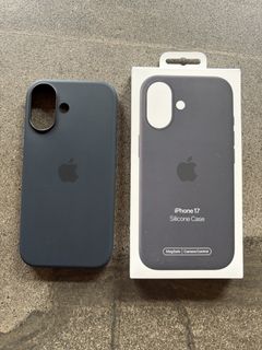 （分類：）位於 。 由 joekwoho 提交（商品編號 1428171353，圖片 1）。簡介： 。