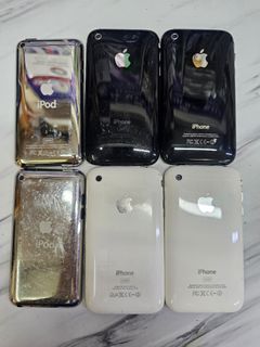 （分類：）位於 。 由 jemsjems7777 提交（商品編號 1428145654，圖片 1）。簡介： 。