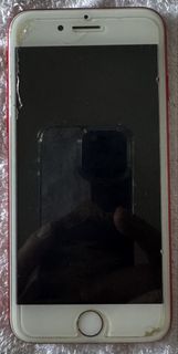 (Category: ) located in . Submitted by chlaw_e2d4d8 (Listing ID 1428154466, Image 1). Description: .