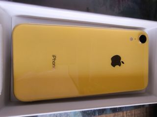 （分類：）位於 。 由 axxtty 提交（商品編號 1428153543，圖片 1）。簡介： 。