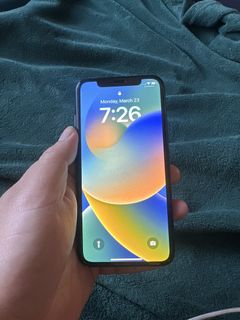 (Category: ) located in . Submitted by rhyssrodriguez (Listing ID 1428113210, Image 1). Description: .