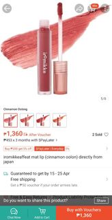 (Category: ) located in . Submitted by love.princess (Listing ID 1428239998, Image 1). Description: .
