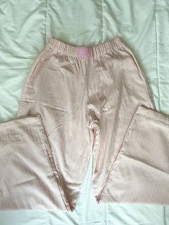 (Category: ) located in . Submitted by urvintagediva (Listing ID 1428146184, Image 1). Description: .