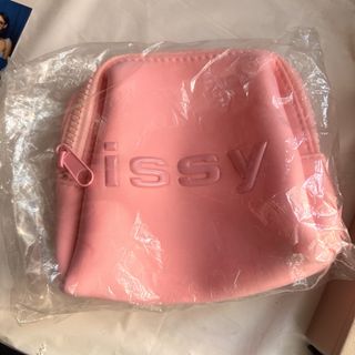 (Category: ) located in . Submitted by daintywears (Listing ID 1428164423, Image 1). Description: .