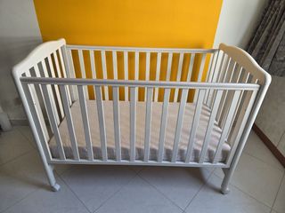 (Category: ) located in . Submitted by shopperstop1010 (Listing ID 1428145125, Image 1). Description: .