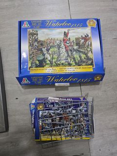 （分類：）位於 。 由 voisimom 提交（商品編號 1428195856，圖片 1）。簡介： 。