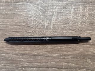 （分類：）位於 。 由 relaxa1891 提交（商品編號 1428132283，圖片 1）。簡介： 。