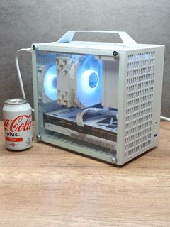 （分類：）位於 。 由 kuma_labo 提交（商品編號 1428232903，圖片 1）。簡介： 。