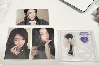 （分類：）位於 。 由 eihyu9 提交（商品編號 1428182528，圖片 1）。簡介： 。