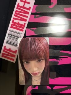 （分類：）位於 。 由 leeseooooo 提交（商品編號 1428236242，圖片 1）。簡介： 。