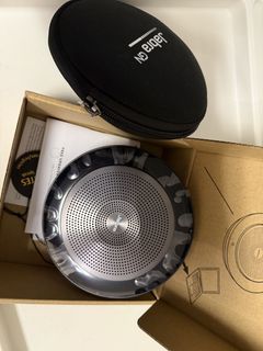 （分類：）位於 。 由 waterfishx 提交（商品編號 1428200355，圖片 1）。簡介： 。