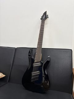 (Category: ) located in . Submitted by guitarman89 (Listing ID 1428193662, Image 1). Description: .