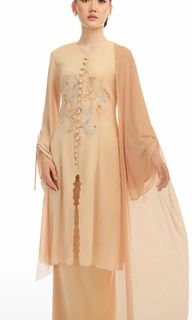 (Category: ) located in . Submitted by deejamal (Listing ID 1428231068, Image 1). Description: .