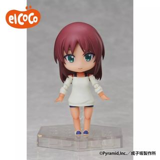 (Category: ) located in . Submitted by rhui_shop (Listing ID 1428227848, Image 1). Description: .