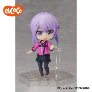 (Category: ) located in . Submitted by rhui_shop (Listing ID 1428228017, Image 1). Description: .