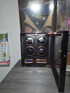 (Category: ) located in . Submitted by troy139 (Listing ID 1428196388, Image 1). Description: .