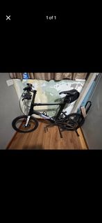 （分類：）位於 。 由 charliec5 提交（商品編號 1428232993，圖片 1）。簡介： 。