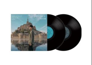 (Category: ) located in . Submitted by thevinylvault (Listing ID 1428221412, Image 1). Description: .