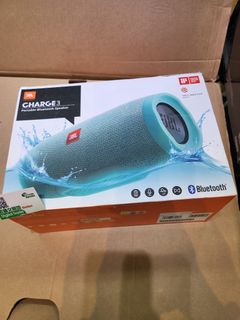 （分類：）位於 。 由 jpdtrade 提交（商品編號 1428201044，圖片 1）。簡介： 。