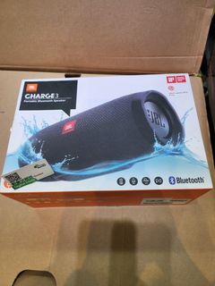（分類：）位於 。 由 jpdtrade 提交（商品編號 1428195197，圖片 1）。簡介： 。