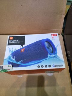（分類：）位於 。 由 jpdtrade 提交（商品編號 1428195374，圖片 1）。簡介： 。