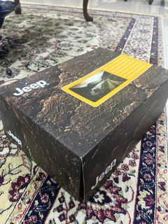 (Category: ) located in . Submitted by amirulfik (Listing ID 1428128660, Image 1). Description: .