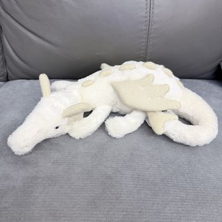（分類：）位於 。 由 boss.bbbb 提交（商品編號 1428203906，圖片 1）。簡介： 。