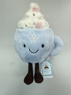 （分類：）位於 。 由 mrkwok90 提交（商品編號 1428138461，圖片 1）。簡介： 。
