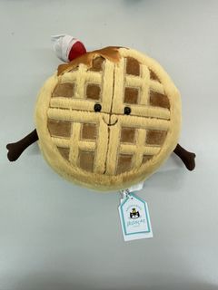 （分類：）位於 。 由 mrkwok90 提交（商品編號 1428138623，圖片 1）。簡介： 。