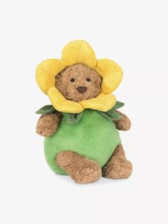 （分類：）位於 。 由 www.somethingsoftandsweet.com 提交（商品編號 1428221446，圖片 1）。簡介： 。