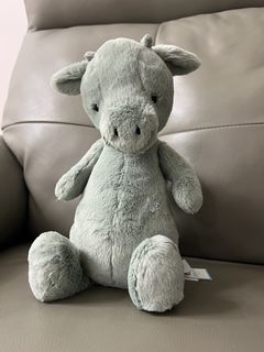 （分類：）位於 。 由 rainsiu_ 提交（商品編號 1428205670，圖片 1）。簡介： 。