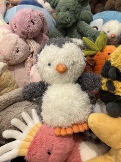 （分類：）位於 。 由 javancheung 提交（商品編號 1428107302，圖片 1）。簡介： 。