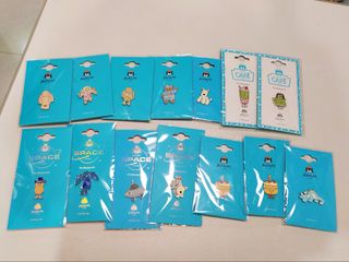 （分類：）位於 。 由 spring-rabbit016 提交（商品編號 1424901335，圖片 1）。簡介： 。