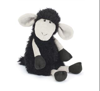 （分類：）位於 。 由 sheepgorfat 提交（商品編號 1428233065，圖片 1）。簡介： 。