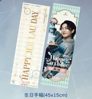 （分類：）位於 。 由 error1999 提交（商品編號 1428171103，圖片 1）。簡介： 。