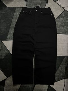 (Category: ) located in . Submitted by thriftn0_limits (Listing ID 1428150535, Image 1). Description: .