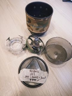 （分類：）位於 。 由 tk8162 提交（商品編號 1428194410，圖片 1）。簡介： 。