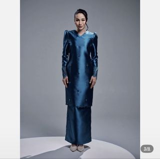 (Category: ) located in . Submitted by ayaamashod19 (Listing ID 1428113268, Image 1). Description: .
