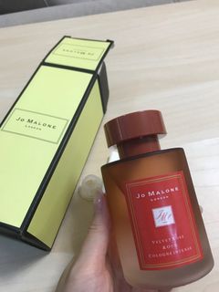 （分類：）位於 。 由 1urtheone 提交（商品編號 1428195476，圖片 1）。簡介： 。