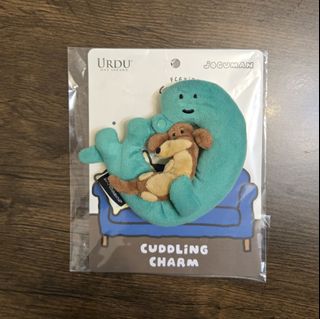 （分類：）位於 。 由 matonk 提交（商品編號 1428220785，圖片 1）。簡介： 。
