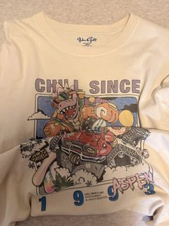 （分類：）位於 。 由 fifii__ 提交（商品編號 1428223976，圖片 1）。簡介： 。