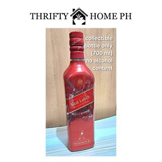(Category: ) located in . Submitted by thriftyhome_ph (Listing ID 1428214322, Image 1). Description: .