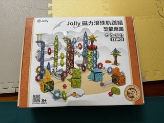 由 zero227624 (刊登 ID 1428123865，圖片 1) 提交，位於 的 (類別：)，說明：。