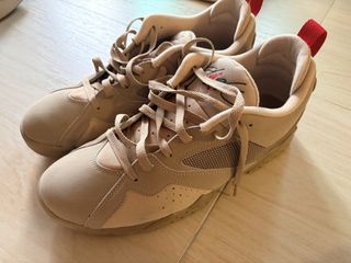 （分類：）位於 。 由 ansonkong111 提交（商品編號 1428135580，圖片 1）。簡介： 。