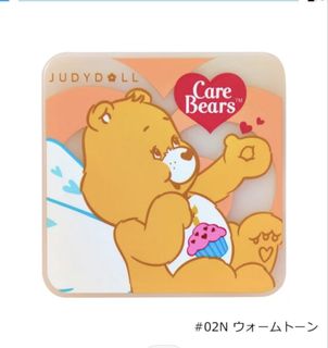 （分類：）位於 。 由 littleppppp 提交（商品編號 1428200138，圖片 1）。簡介： 。