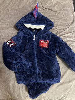 （分類：）位於 。 由 goodtosell23 提交（商品編號 1428255371，圖片 1）。簡介： 。