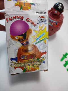 (Category: ) located in . Submitted by sumiako (Listing ID 1428190198, Image 1). Description: .