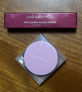 （分類：）位於 。 由 fenixbeautysbtt520 提交（商品編號 1428240991，圖片 1）。簡介： 。