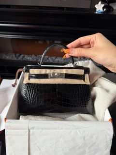 （分類：）位於 。 由 theresa.l18 提交（商品編號 1428173764，圖片 1）。簡介： 。