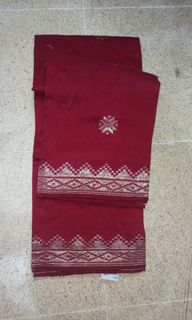 (Kategori: ) berada di . Dikirim oleh masdimdim (ID iklan 1428159576, Gambar 1). Deskripsi: .